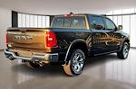 New 2026 Ram 1500 Big Horn Crew Cab 4x4 Pickup for sale #6250090 - photo 16