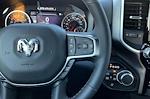 New 2026 Ram 1500 Big Horn Crew Cab 4x4 Pickup for sale #6250090 - photo 18