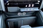 New 2026 Ram 1500 Big Horn Crew Cab 4x4 Pickup for sale #6250090 - photo 20