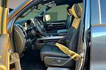 New 2026 Ram 1500 Big Horn Crew Cab 4x4 Pickup for sale #6250090 - photo 22