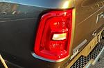 New 2026 Ram 1500 Big Horn Crew Cab 4x4 Pickup for sale #6250090 - photo 23