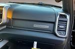 New 2026 Ram 1500 Big Horn Crew Cab 4x4 Pickup for sale #6250090 - photo 24