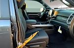 New 2026 Ram 1500 Big Horn Crew Cab 4x4 Pickup for sale #6250090 - photo 25