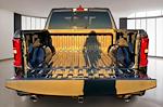 New 2026 Ram 1500 Big Horn Crew Cab 4x4 Pickup for sale #6250090 - photo 26