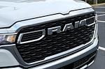 New 2026 Ram 1500 Big Horn Crew Cab 4x4 Pickup for sale #6250095 - photo 15