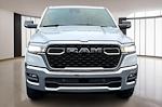 New 2026 Ram 1500 Big Horn Crew Cab 4x4 Pickup for sale #6250095 - photo 16