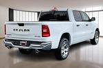 New 2026 Ram 1500 Big Horn Crew Cab 4x4 Pickup for sale #6250095 - photo 17