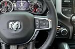 New 2026 Ram 1500 Big Horn Crew Cab 4x4 Pickup for sale #6250095 - photo 19
