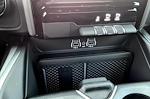 New 2026 Ram 1500 Big Horn Crew Cab 4x4 Pickup for sale #6250095 - photo 21