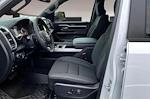 New 2026 Ram 1500 Big Horn Crew Cab 4x4 Pickup for sale #6250095 - photo 23