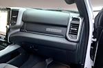 New 2026 Ram 1500 Big Horn Crew Cab 4x4 Pickup for sale #6250095 - photo 25