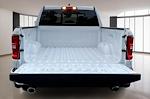 New 2026 Ram 1500 Big Horn Crew Cab 4x4 Pickup for sale #6250095 - photo 27