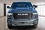 New 2026 Ram 1500 Laramie Crew Cab for sale #6250111 - photo 16