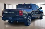 New 2026 Ram 1500 Laramie Crew Cab for sale #6250111 - photo 17