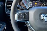 New 2026 Ram 1500 Laramie Crew Cab for sale #6250111 - photo 18