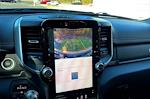 New 2026 Ram 1500 Laramie Crew Cab for sale #6250111 - photo 20