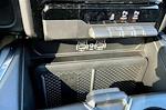 New 2026 Ram 1500 Laramie Crew Cab for sale #6250111 - photo 21