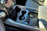 New 2026 Ram 1500 Laramie Crew Cab for sale #6250111 - photo 22