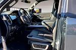 New 2026 Ram 1500 Laramie Crew Cab for sale #6250111 - photo 23