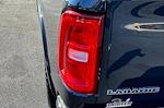 New 2026 Ram 1500 Laramie Crew Cab for sale #6250111 - photo 24