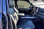 New 2026 Ram 1500 Laramie Crew Cab for sale #6250111 - photo 26