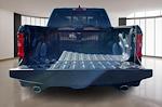 New 2026 Ram 1500 Laramie Crew Cab for sale #6250111 - photo 27