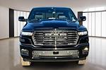 New 2026 Ram 1500 Laramie Crew Cab for sale #6250113 - photo 16