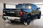 New 2026 Ram 1500 Laramie Crew Cab for sale #6250113 - photo 17