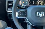 New 2026 Ram 1500 Laramie Crew Cab for sale #6250113 - photo 18