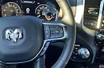 New 2026 Ram 1500 Laramie Crew Cab for sale #6250113 - photo 19