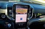 New 2026 Ram 1500 Laramie Crew Cab for sale #6250113 - photo 20