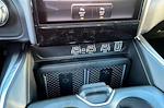 New 2026 Ram 1500 Laramie Crew Cab for sale #6250113 - photo 21