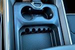 New 2026 Ram 1500 Laramie Crew Cab for sale #6250113 - photo 22