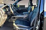 New 2026 Ram 1500 Laramie Crew Cab for sale #6250113 - photo 23