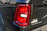 New 2026 Ram 1500 Laramie Crew Cab for sale #6250113 - photo 24