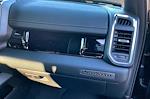 New 2026 Ram 1500 Laramie Crew Cab for sale #6250113 - photo 25