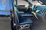 New 2026 Ram 1500 Laramie Crew Cab for sale #6250113 - photo 26