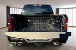 New 2026 Ram 1500 Laramie Crew Cab for sale #6250113 - photo 27