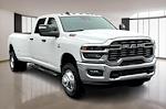New 2026 Ram 3500 Tradesman Crew Cab for sale #6250115 - photo 1