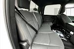 New 2026 Ram 3500 Tradesman Crew Cab for sale #6250115 - photo 10