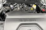 New 2026 Ram 3500 Tradesman Crew Cab for sale #6250115 - photo 11