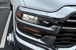 New 2026 Ram 3500 Tradesman Crew Cab for sale #6250115 - photo 13