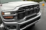 New 2026 Ram 3500 Tradesman Crew Cab for sale #6250115 - photo 14