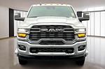 New 2026 Ram 3500 Tradesman Crew Cab for sale #6250115 - photo 15