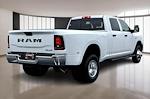 New 2026 Ram 3500 Tradesman Crew Cab for sale #6250115 - photo 16