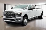 New 2026 Ram 3500 Tradesman Crew Cab for sale #6250115 - photo 2
