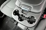 New 2026 Ram 3500 Tradesman Crew Cab for sale #6250115 - photo 21