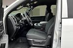 New 2026 Ram 3500 Tradesman Crew Cab for sale #6250115 - photo 22