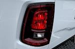 New 2026 Ram 3500 Tradesman Crew Cab for sale #6250115 - photo 23
