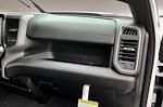 New 2026 Ram 3500 Tradesman Crew Cab for sale #6250115 - photo 24